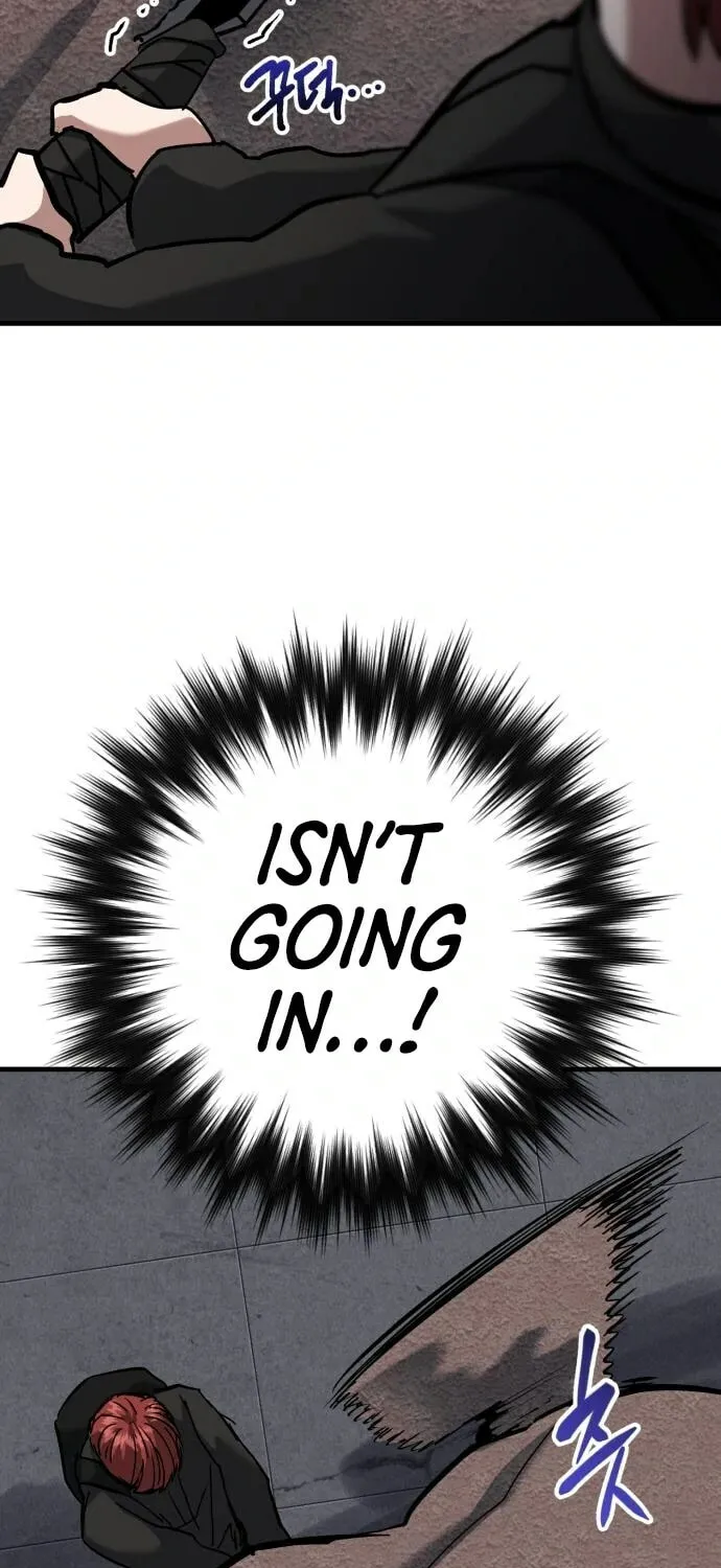 Read Killing Killer chapter 60 image 63 on Lezhin