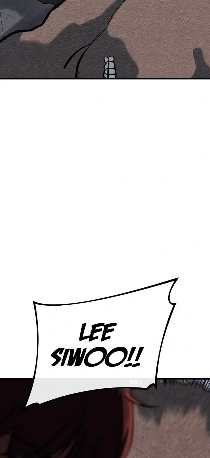 Read Killing Killer chapter 60 image 64 on Lezhin
