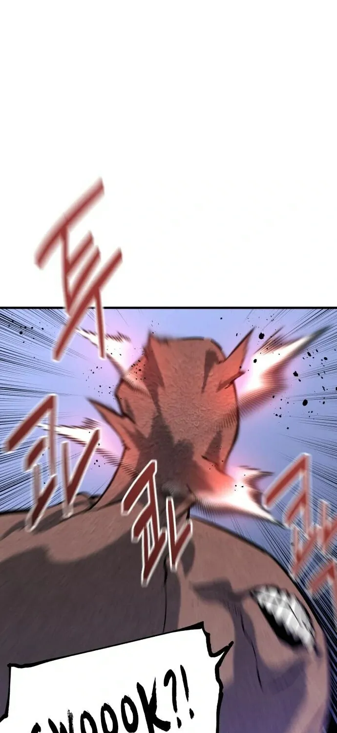 Read Killing Killer chapter 60 image 66 on Lezhin