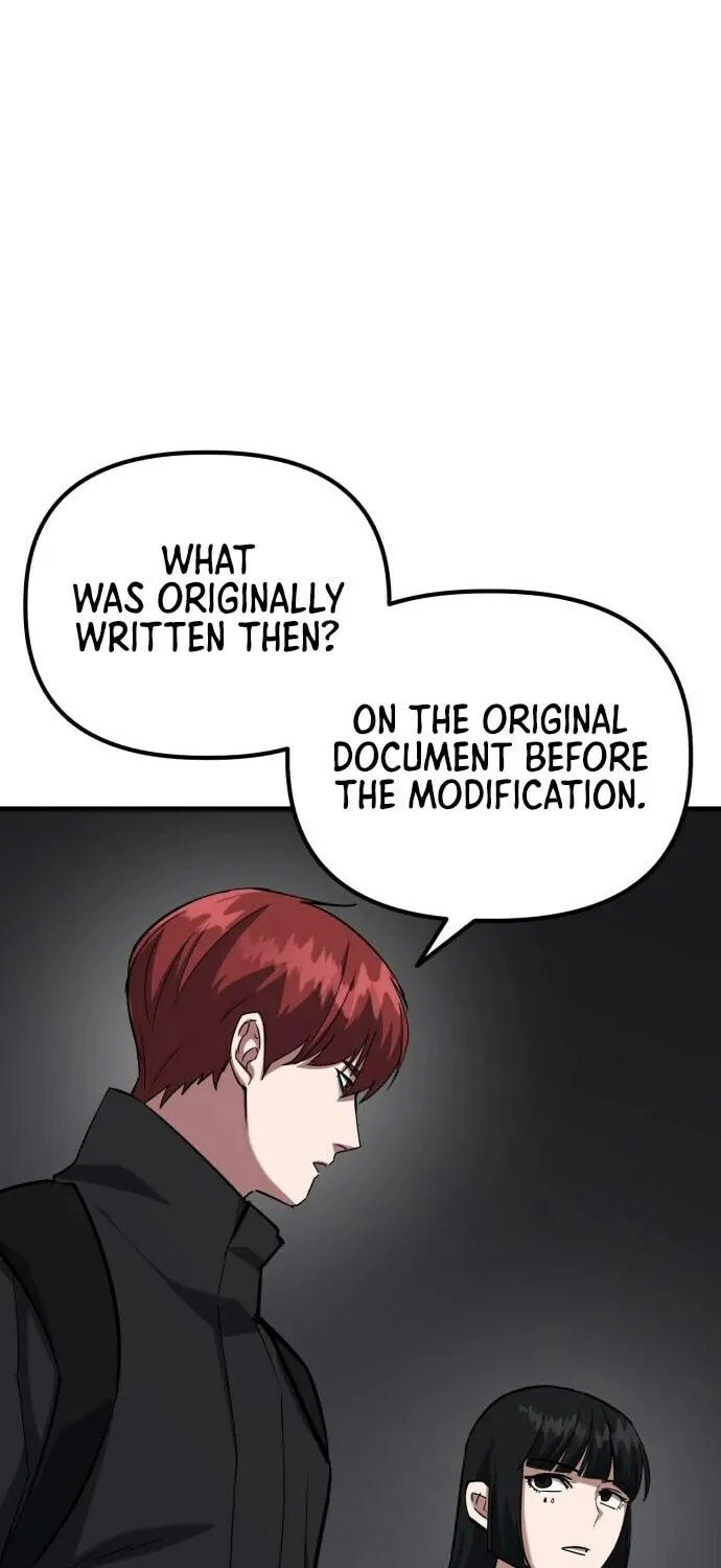 Read Killing Killer chapter 60 image 7 on Lezhin