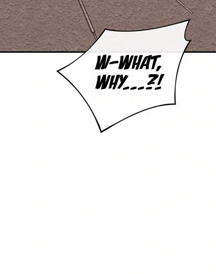 Read Killing Killer chapter 60 image 72 on Lezhin