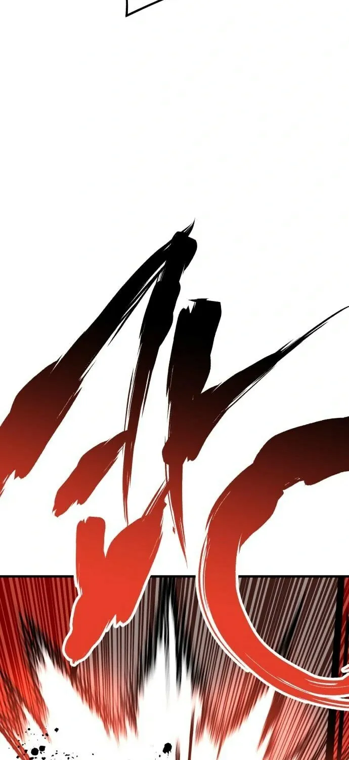 Read Killing Killer chapter 60 image 74 on Lezhin