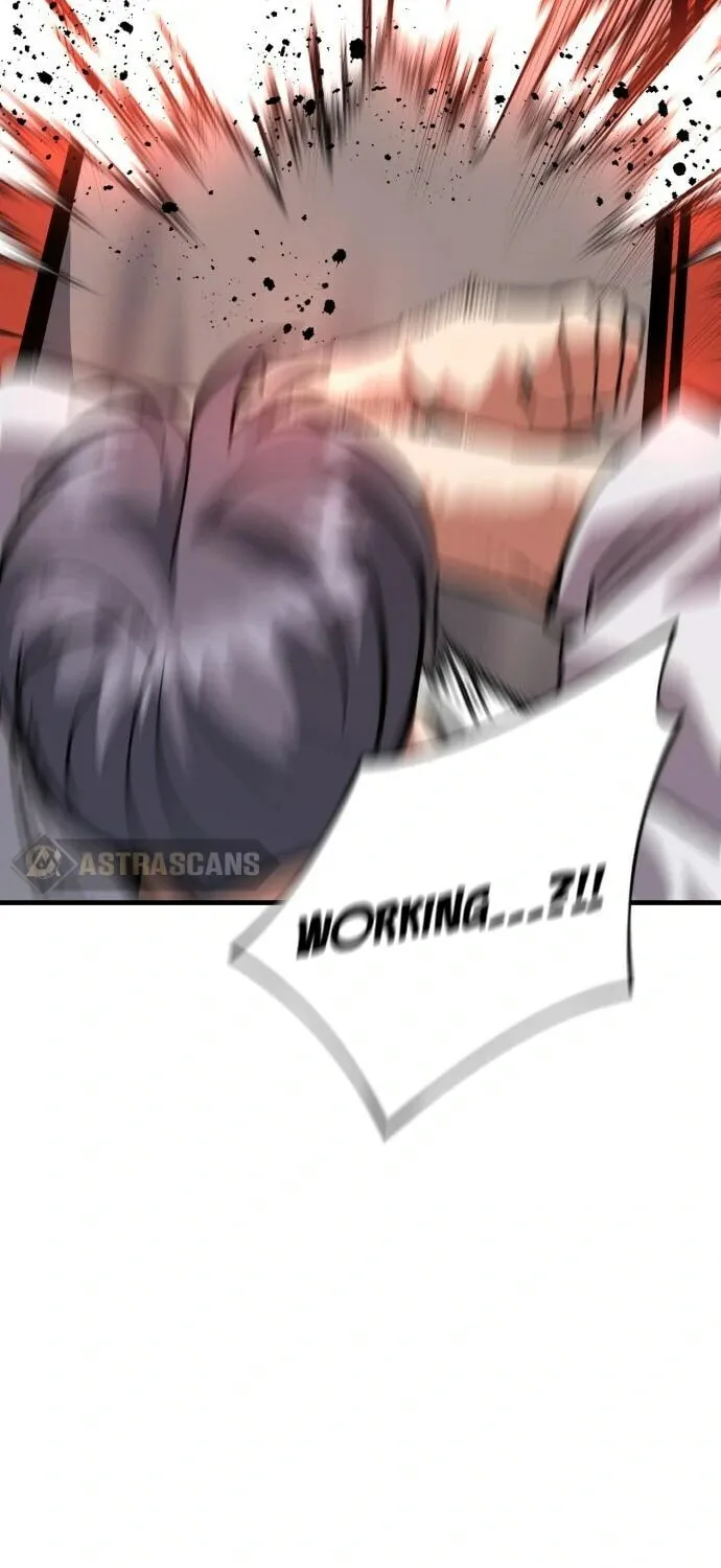 Read Killing Killer chapter 60 image 75 on Lezhin