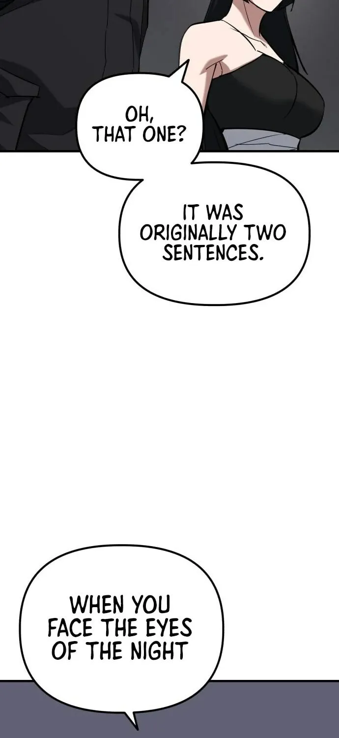 Read Killing Killer chapter 60 image 8 on Lezhin