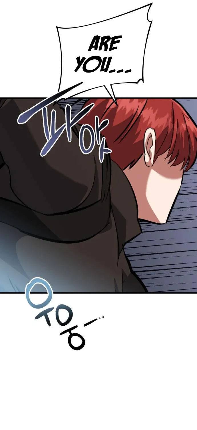 Read Killing Killer chapter 60 image 80 on Lezhin
