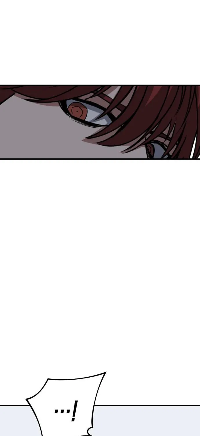 Read Killing Killer chapter 60 image 81 on Lezhin