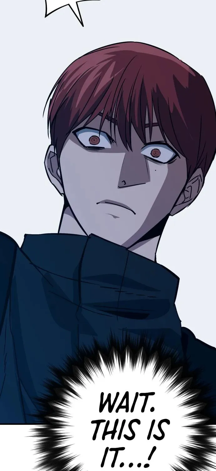 Read Killing Killer chapter 60 image 82 on Lezhin