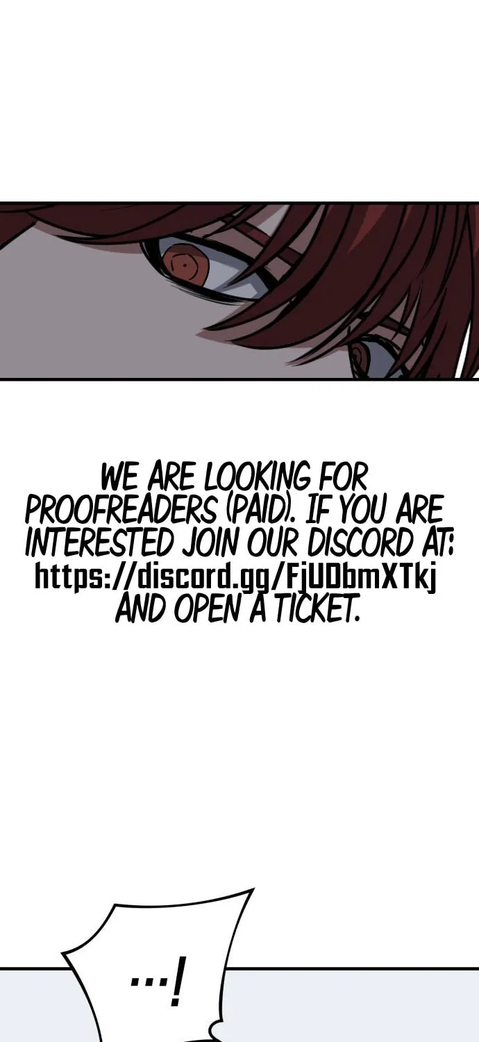 Read Killing Killer chapter 61 image 10 on Lezhin