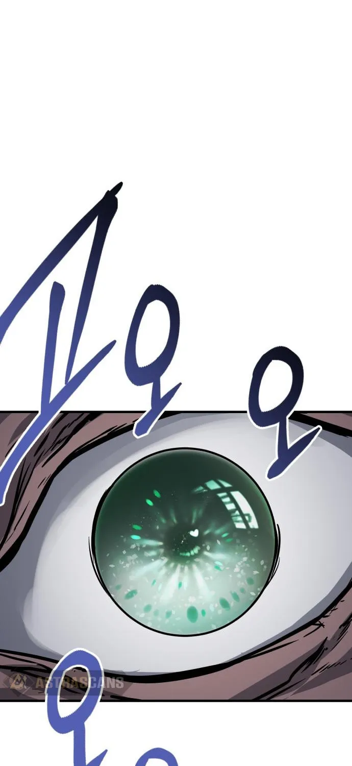Read Killing Killer chapter 61 image 100 on Lezhin