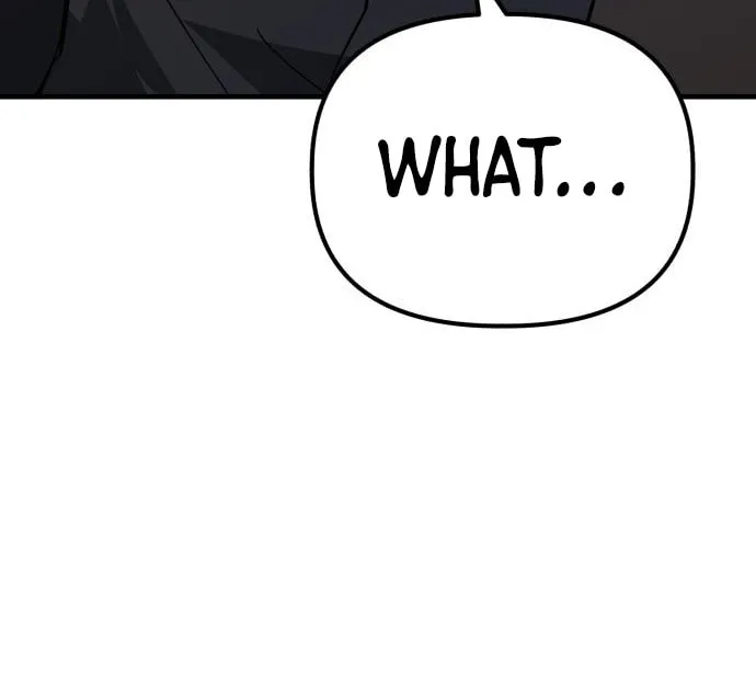 Read Killing Killer chapter 61 image 102 on Lezhin