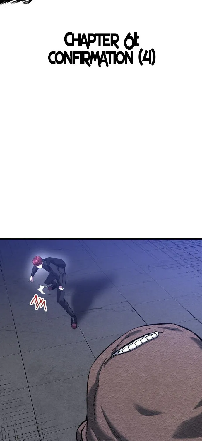Read Killing Killer chapter 61 image 13 on Lezhin