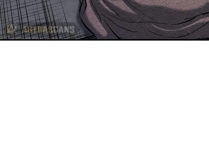 Read Killing Killer chapter 61 image 14 on Lezhin