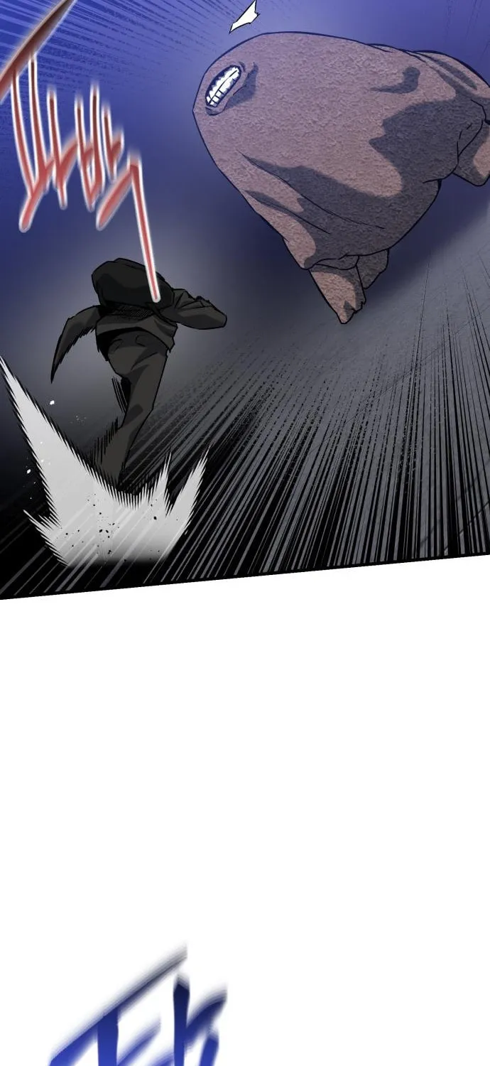 Read Killing Killer chapter 61 image 16 on Lezhin