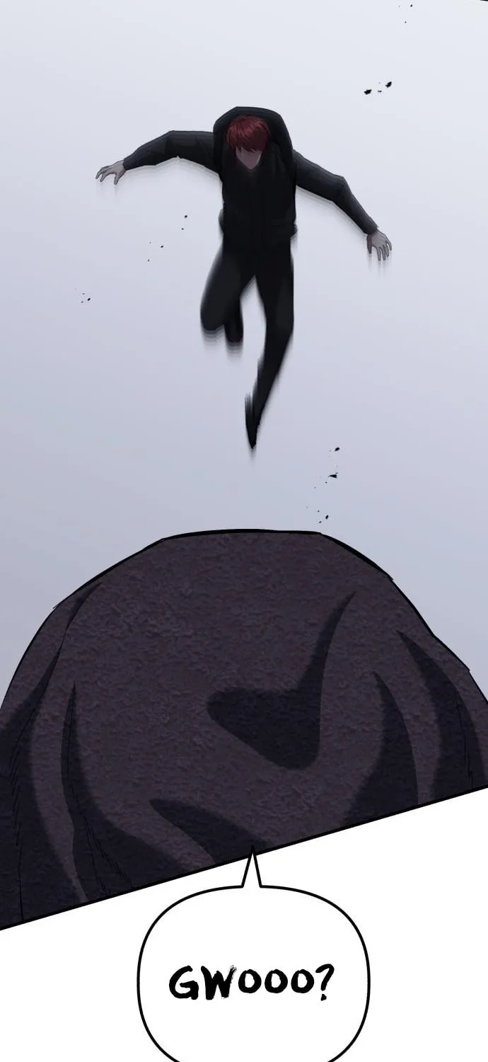 Read Killing Killer chapter 61 image 18 on Lezhin