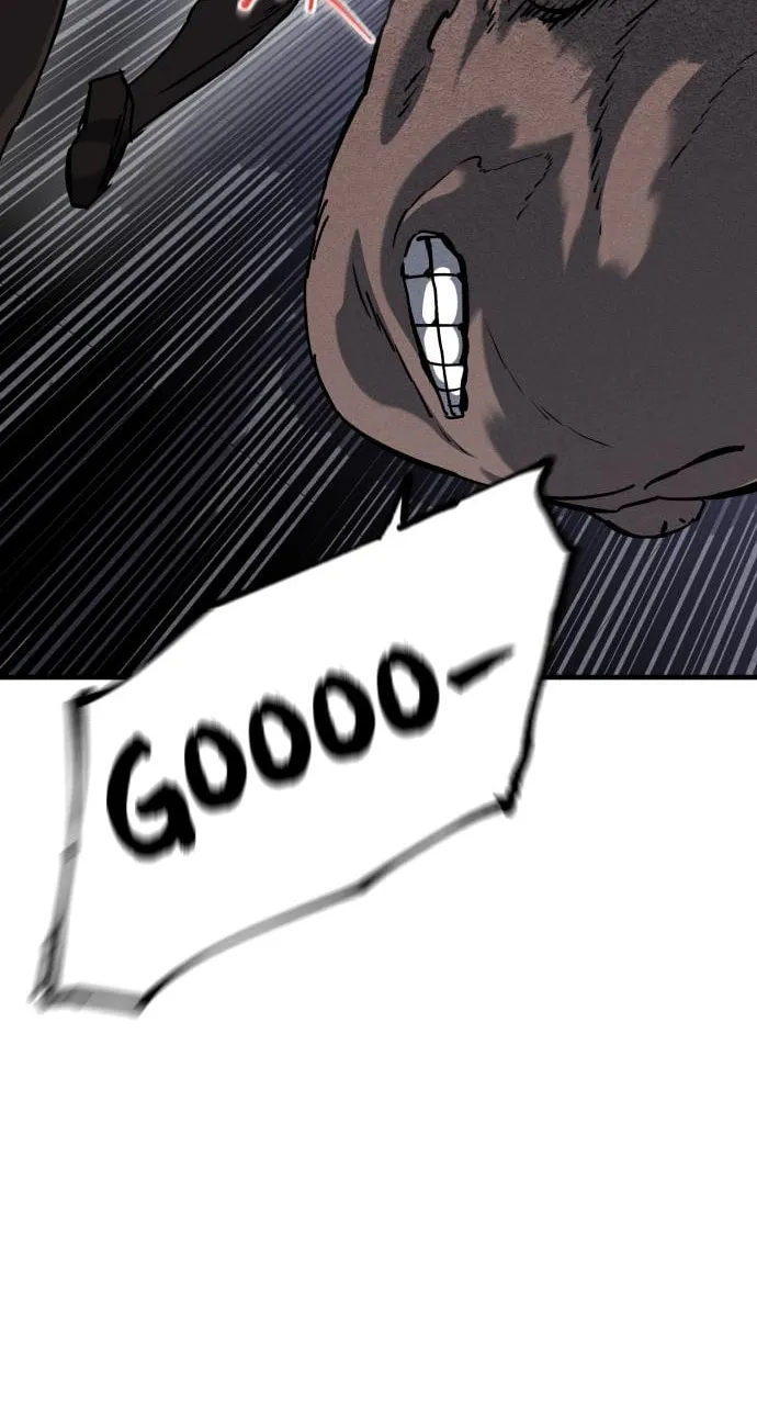 Read Killing Killer chapter 61 image 20 on Lezhin