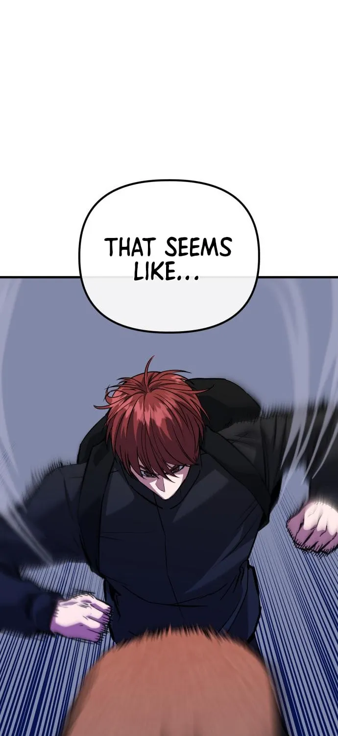 Read Killing Killer chapter 61 image 22 on Lezhin