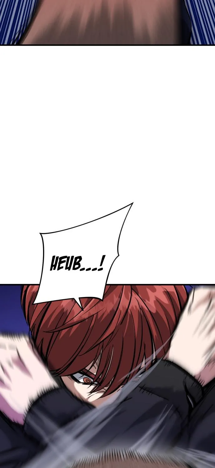 Read Killing Killer chapter 61 image 23 on Lezhin