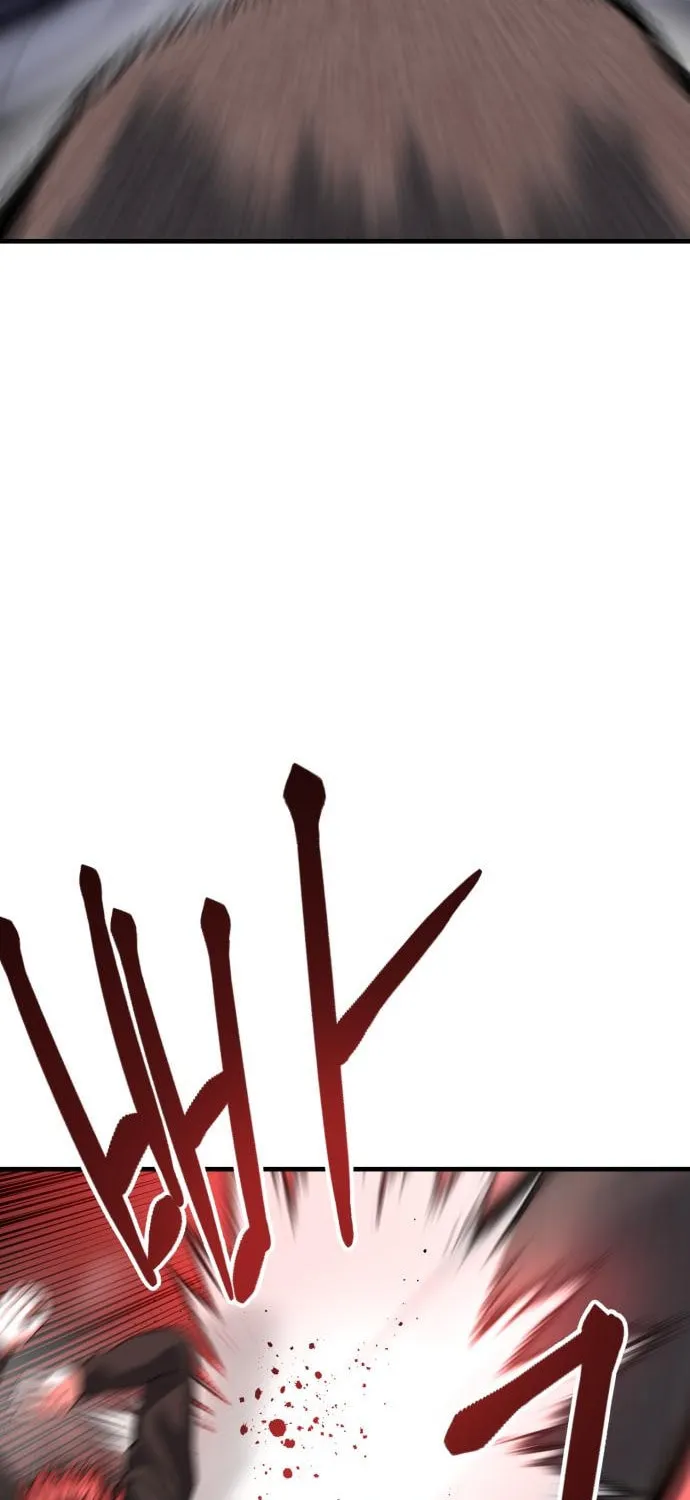 Read Killing Killer chapter 61 image 24 on Lezhin