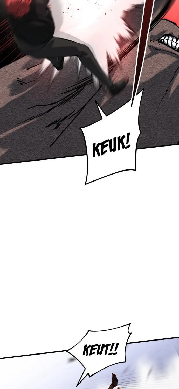 Read Killing Killer chapter 61 image 25 on Lezhin