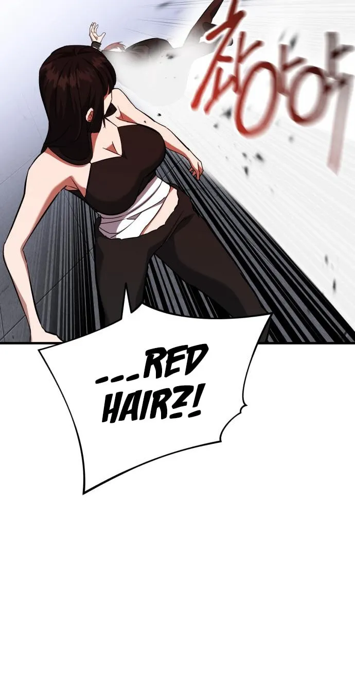 Read Killing Killer chapter 61 image 26 on Lezhin