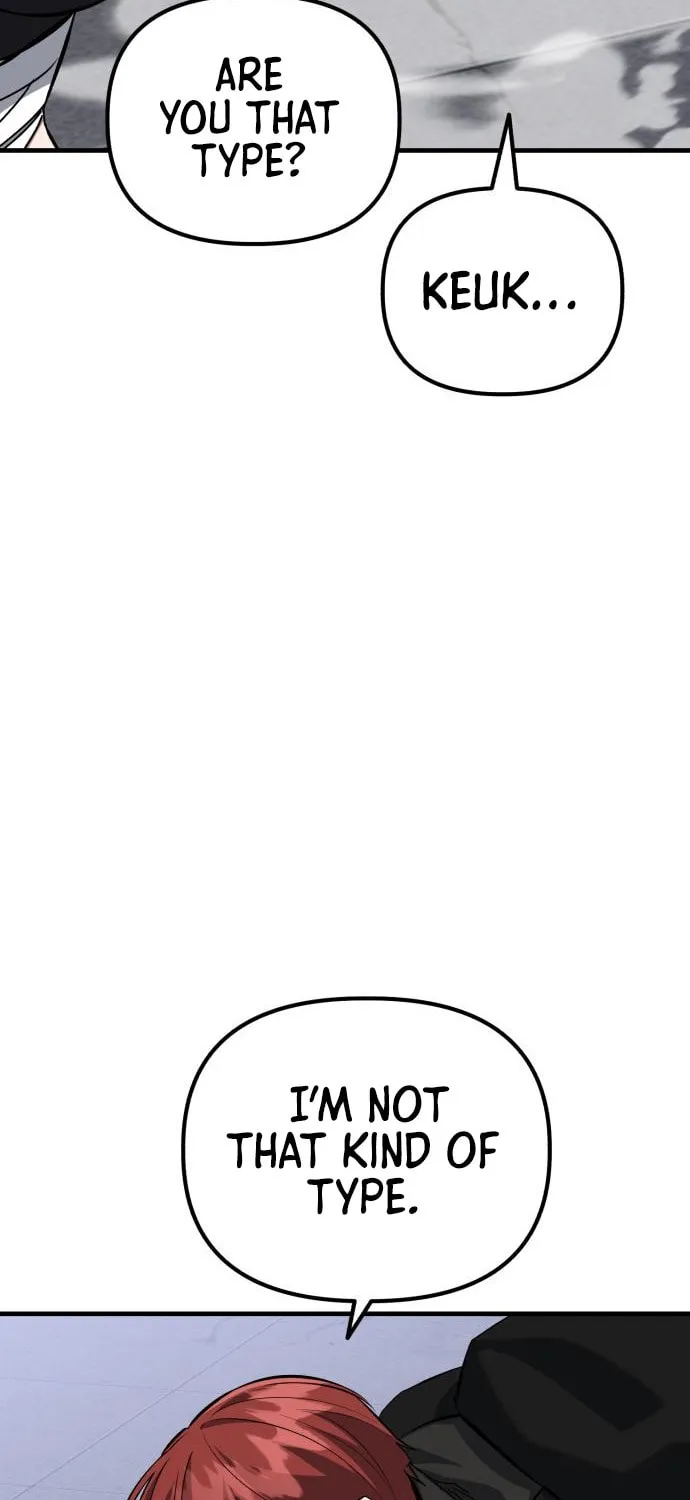 Read Killing Killer chapter 61 image 29 on Lezhin