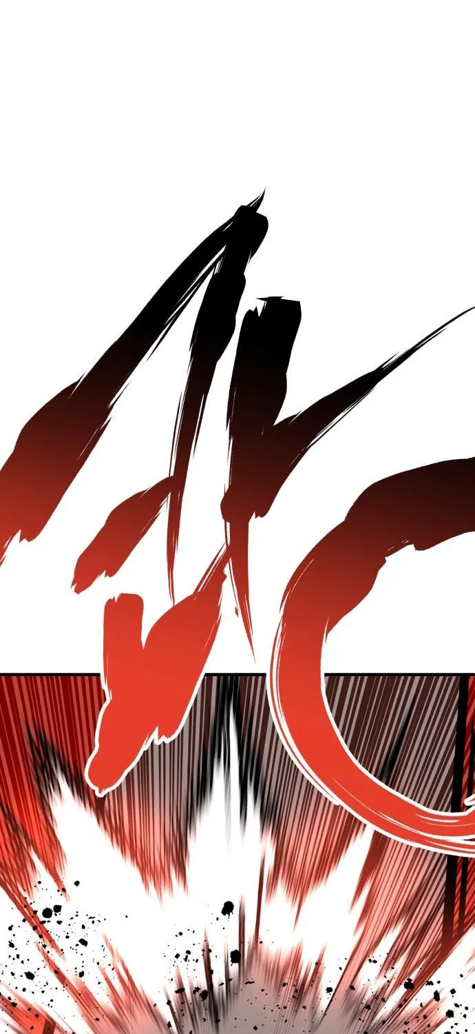 Read Killing Killer chapter 61 image 3 on Lezhin