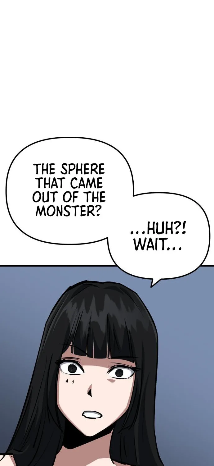 Read Killing Killer chapter 61 image 34 on Lezhin