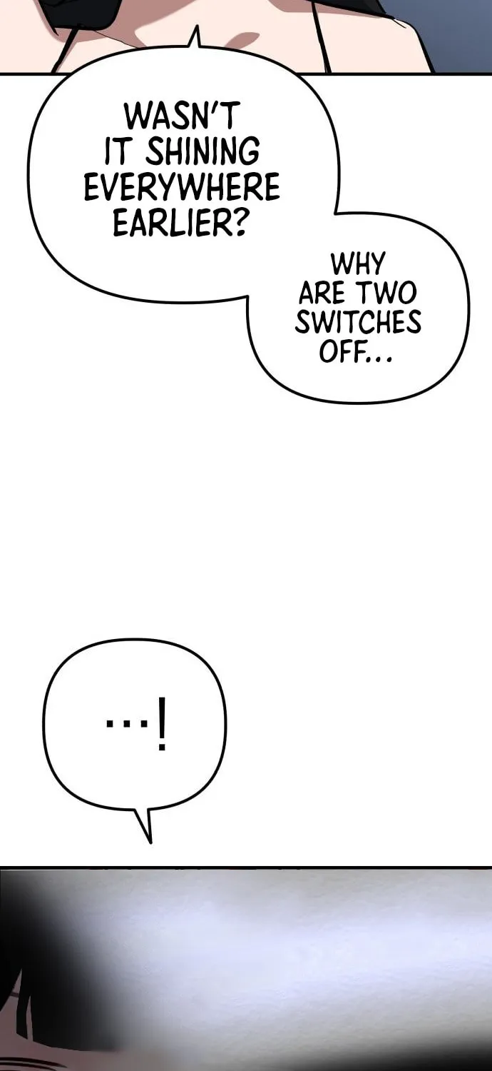 Read Killing Killer chapter 61 image 35 on Lezhin