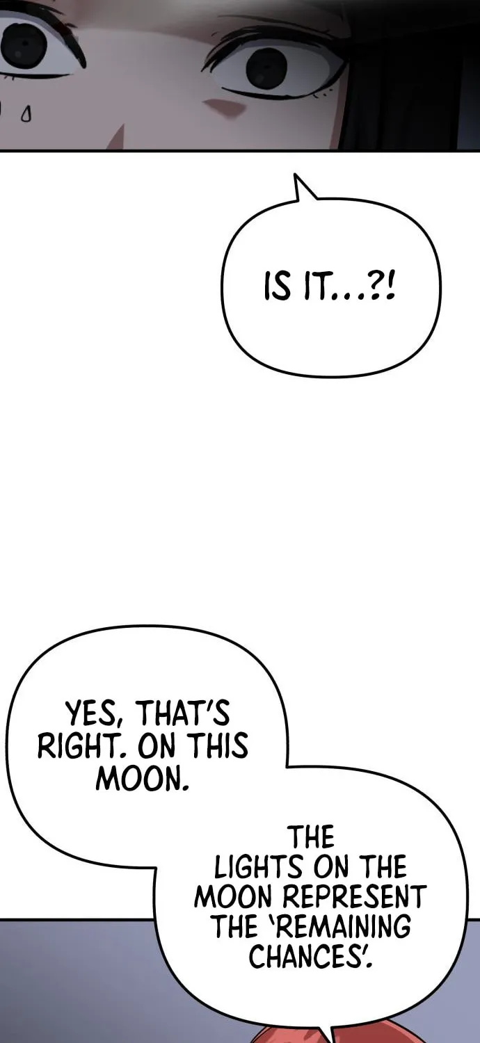 Read Killing Killer chapter 61 image 36 on Lezhin