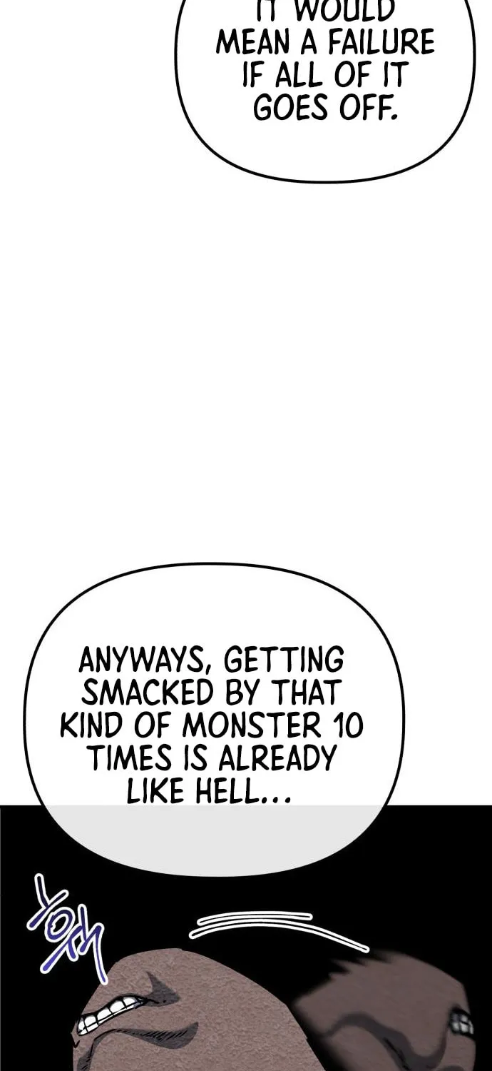 Read Killing Killer chapter 61 image 39 on Lezhin