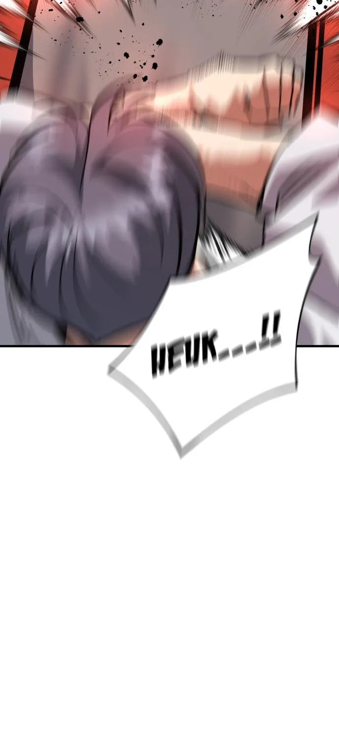 Read Killing Killer chapter 61 image 4 on Lezhin