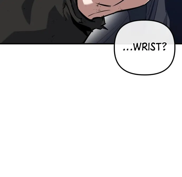 Read Killing Killer chapter 61 image 43 on Lezhin