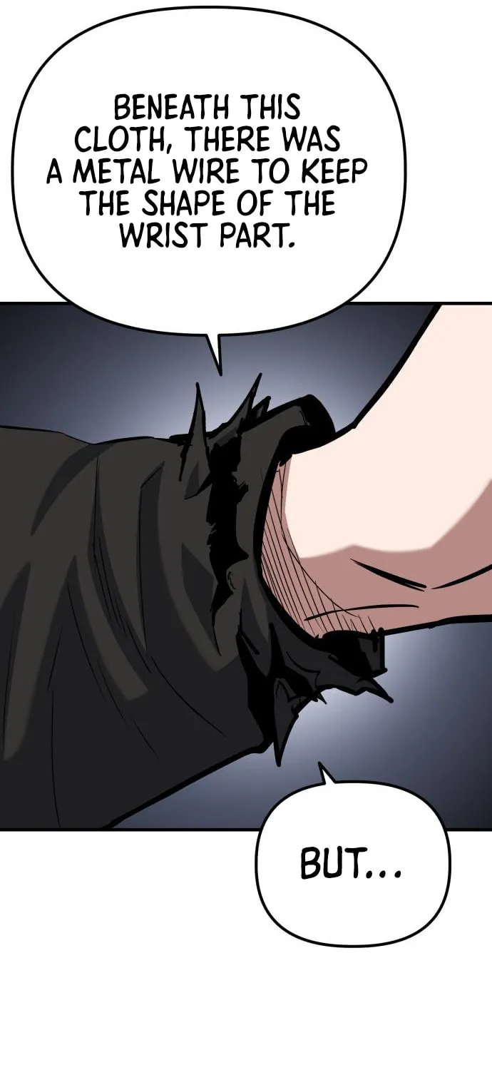 Read Killing Killer chapter 61 image 44 on Lezhin