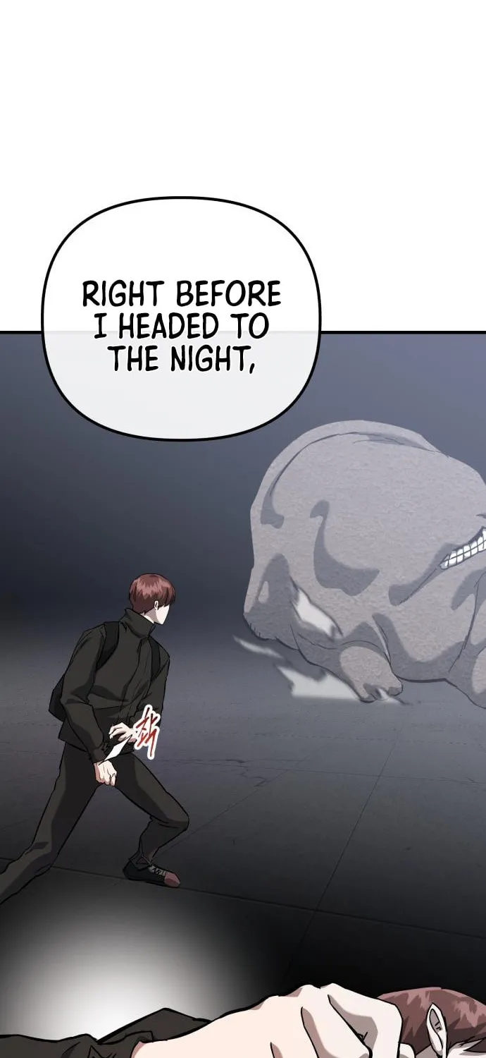 Read Killing Killer chapter 61 image 45 on Lezhin