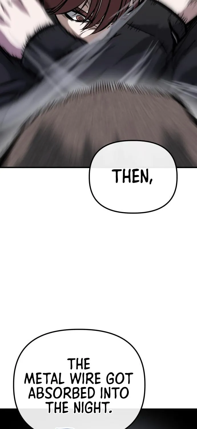 Read Killing Killer chapter 61 image 47 on Lezhin
