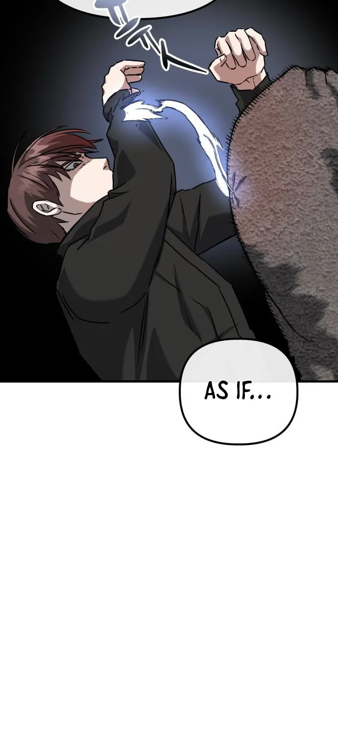 Read Killing Killer chapter 61 image 48 on Lezhin