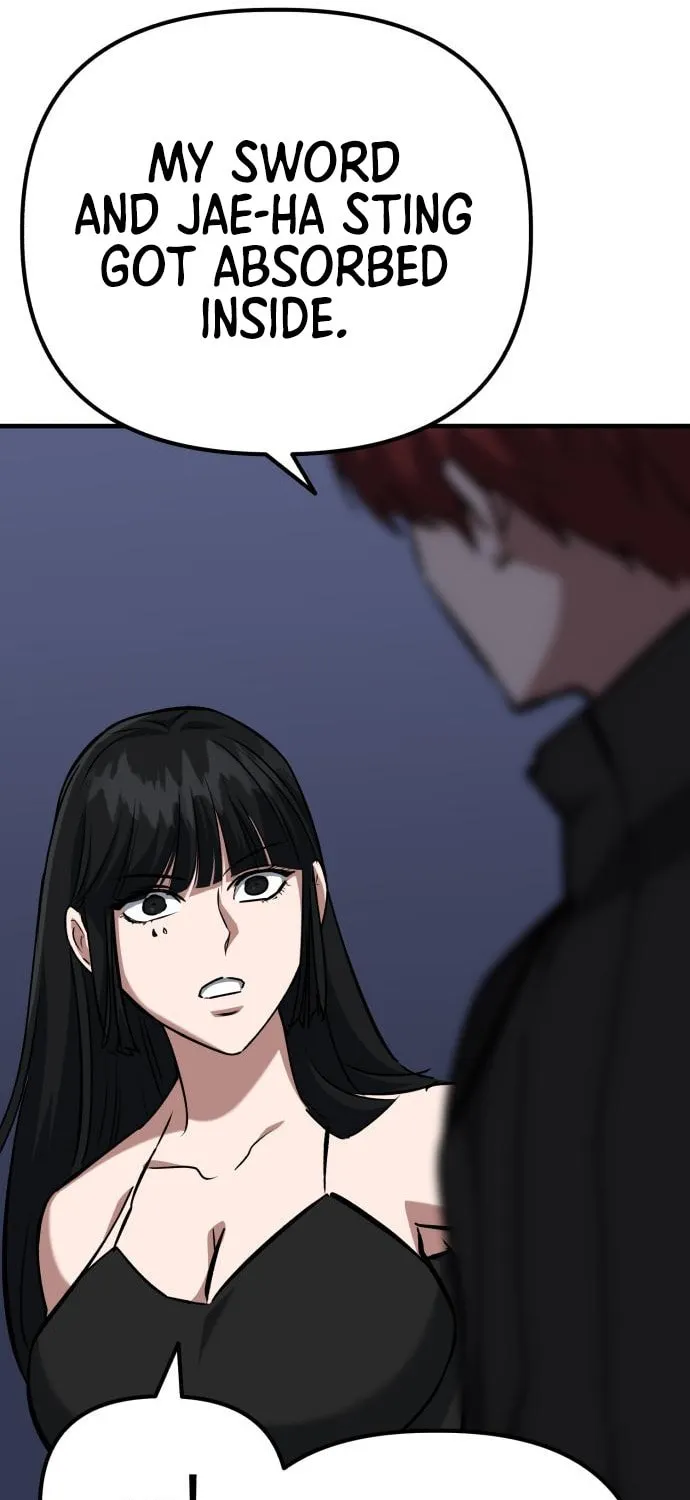 Read Killing Killer chapter 61 image 50 on Lezhin