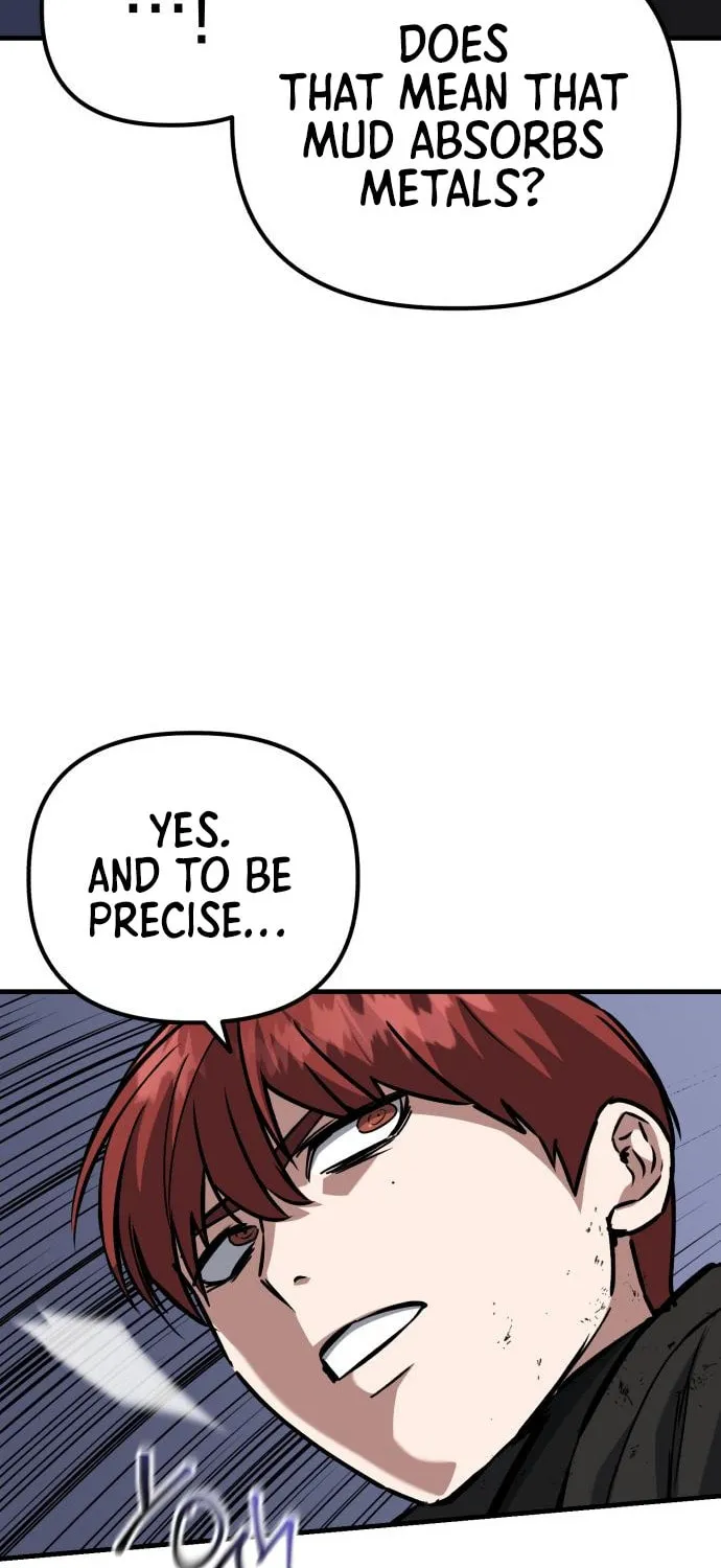 Read Killing Killer chapter 61 image 51 on Lezhin