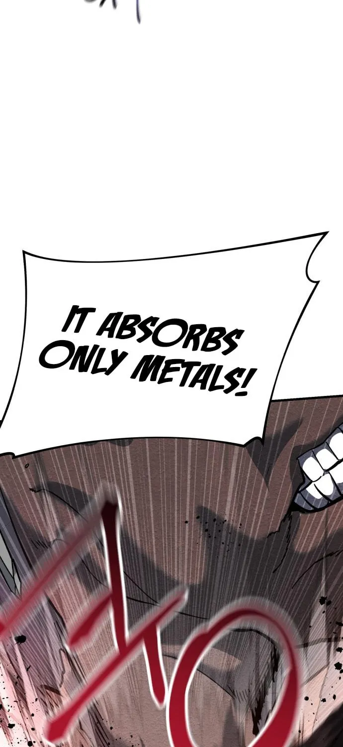 Read Killing Killer chapter 61 image 52 on Lezhin