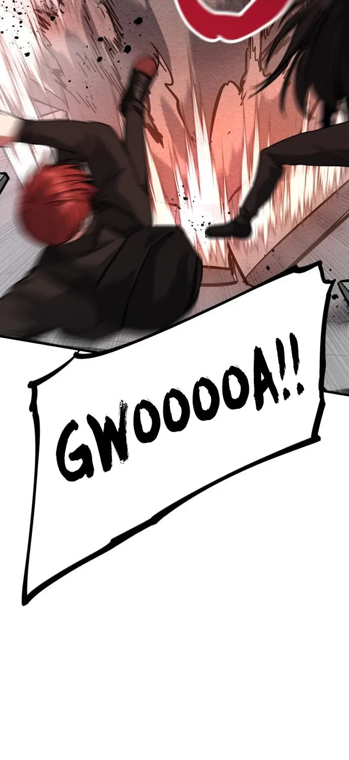 Read Killing Killer chapter 61 image 53 on Lezhin