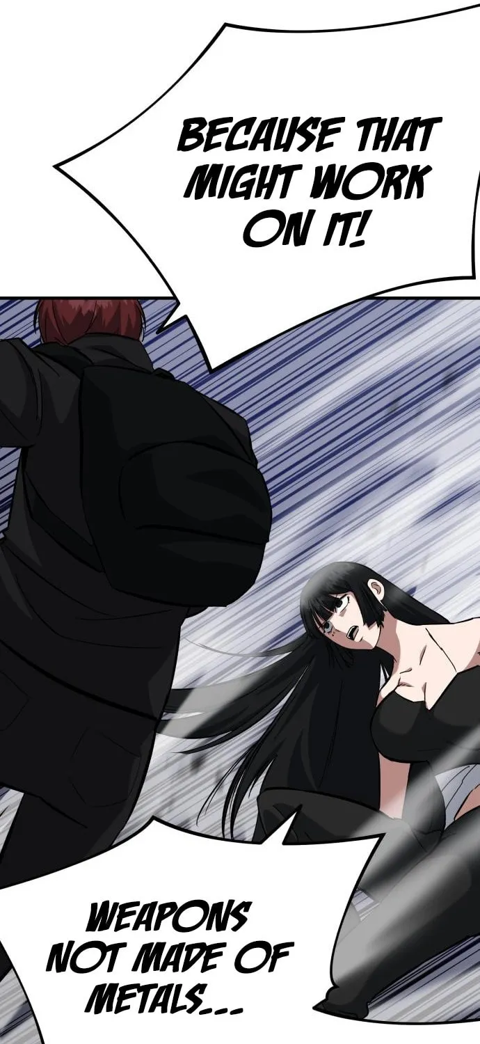 Read Killing Killer chapter 61 image 56 on Lezhin