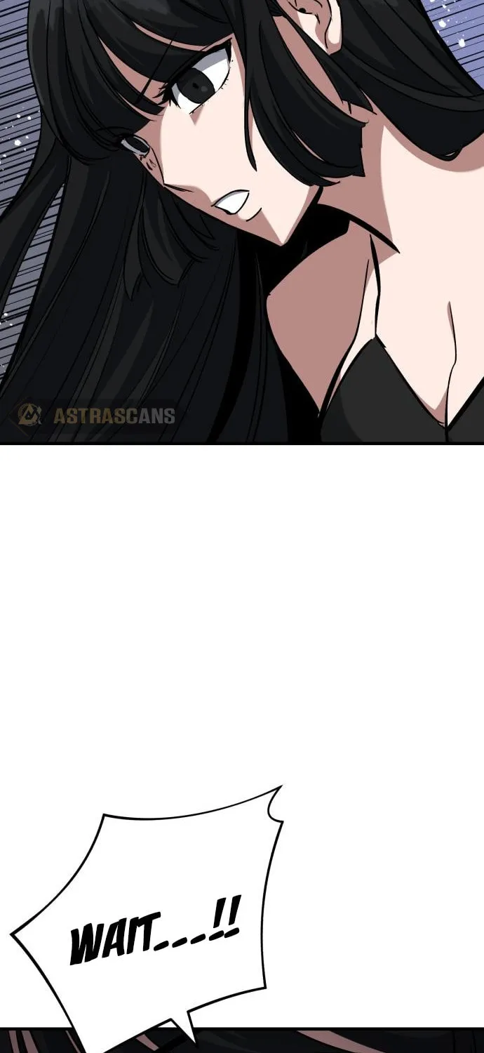 Read Killing Killer chapter 61 image 58 on Lezhin