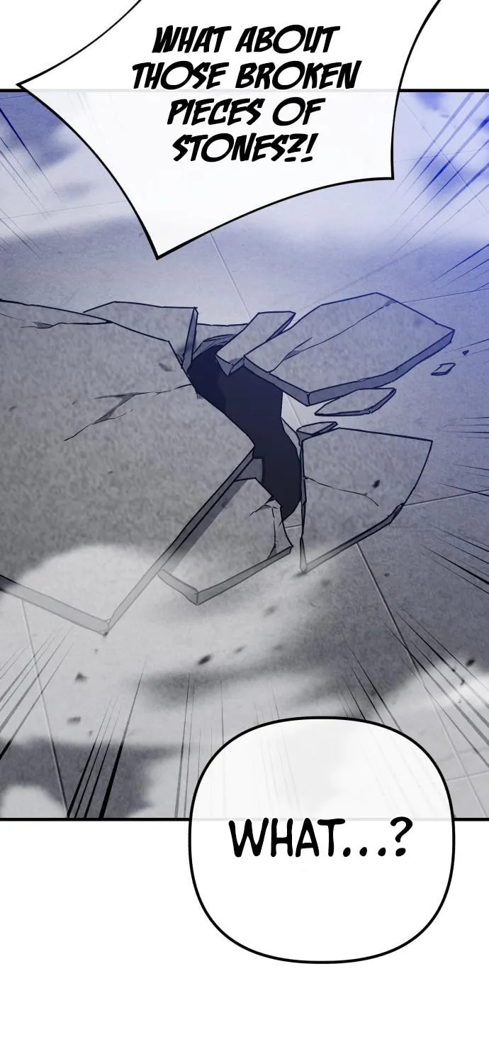 Read Killing Killer chapter 61 image 60 on Lezhin