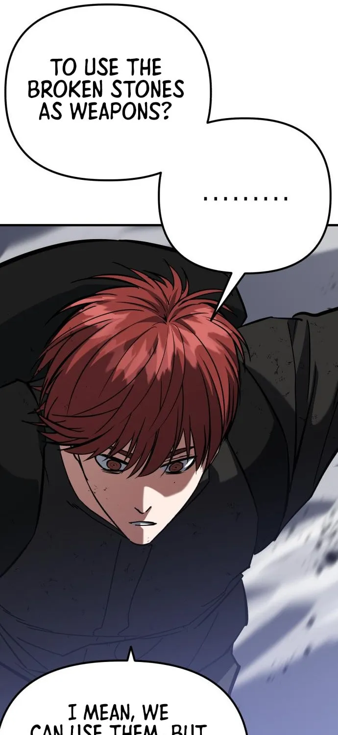 Read Killing Killer chapter 61 image 62 on Lezhin