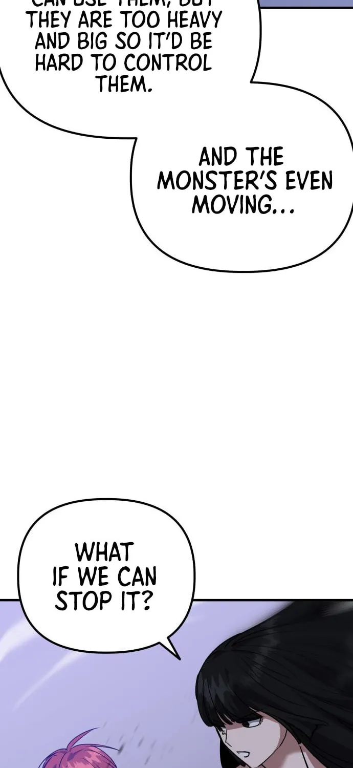 Read Killing Killer chapter 61 image 63 on Lezhin