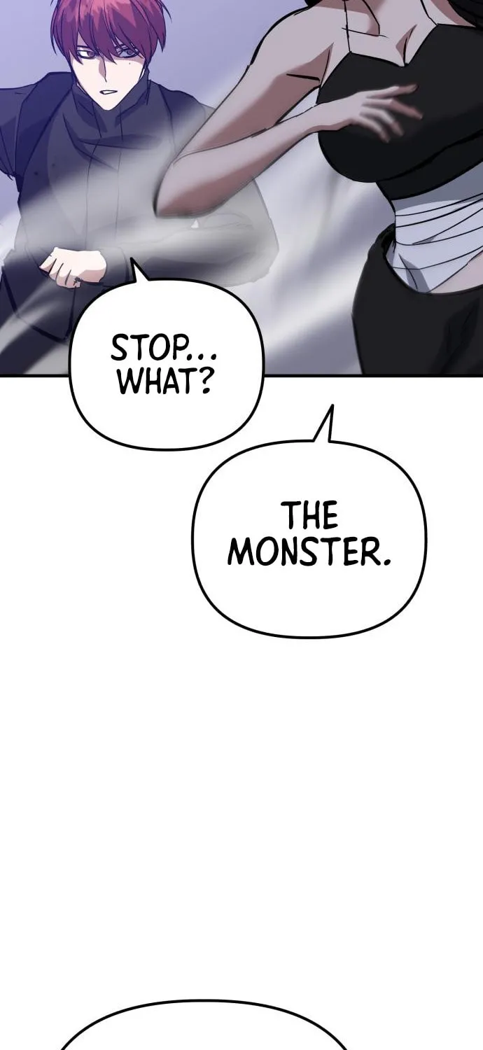 Read Killing Killer chapter 61 image 64 on Lezhin
