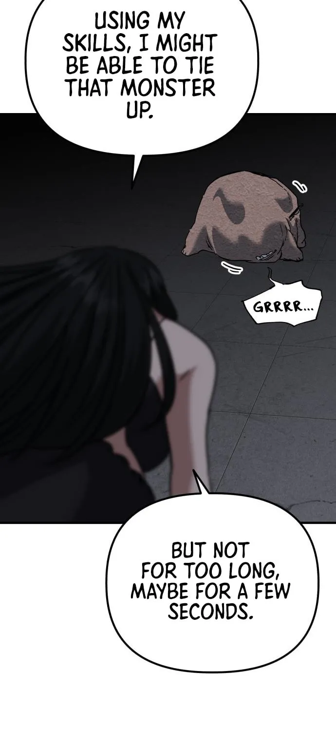Read Killing Killer chapter 61 image 65 on Lezhin