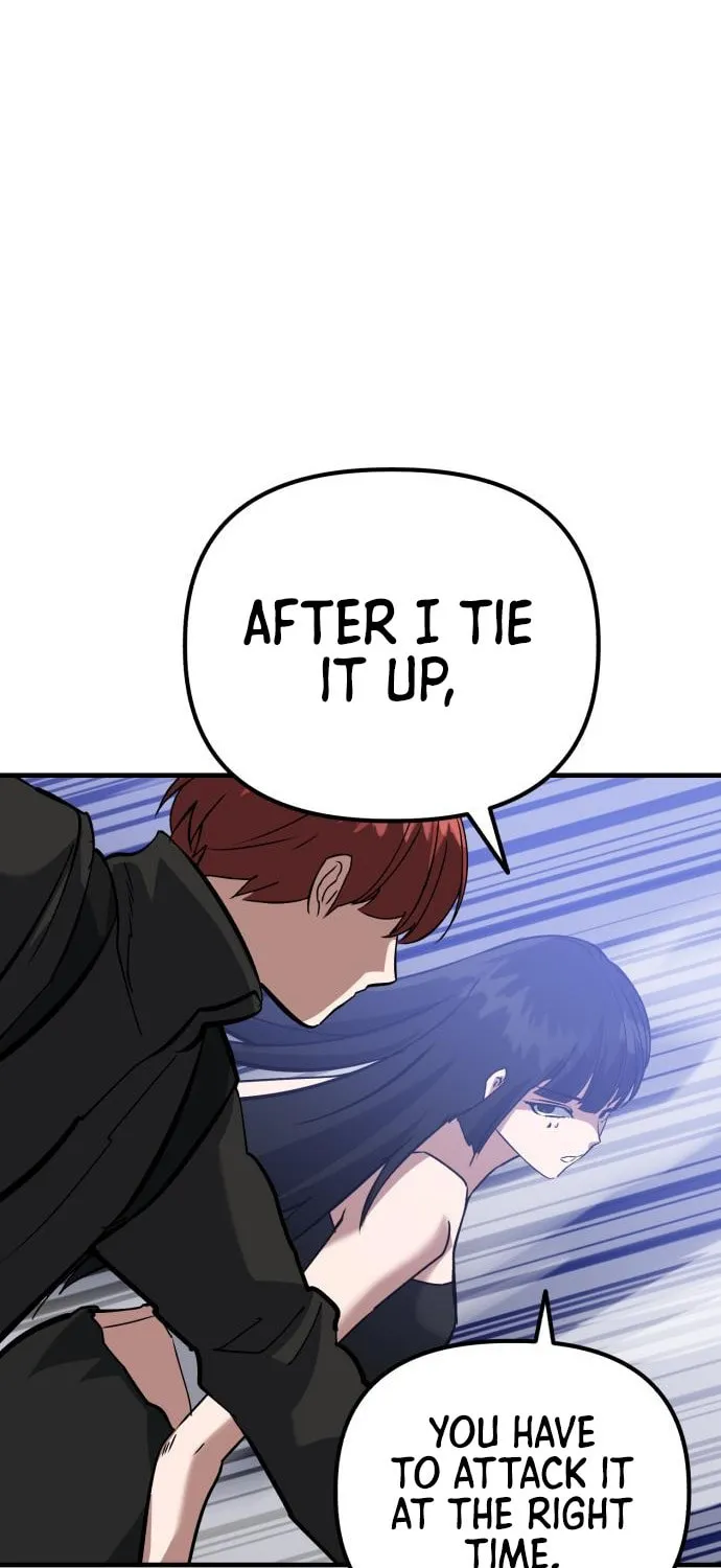 Read Killing Killer chapter 61 image 66 on Lezhin