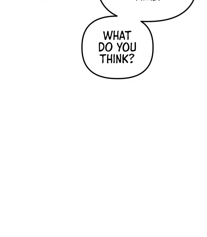 Read Killing Killer chapter 61 image 67 on Lezhin