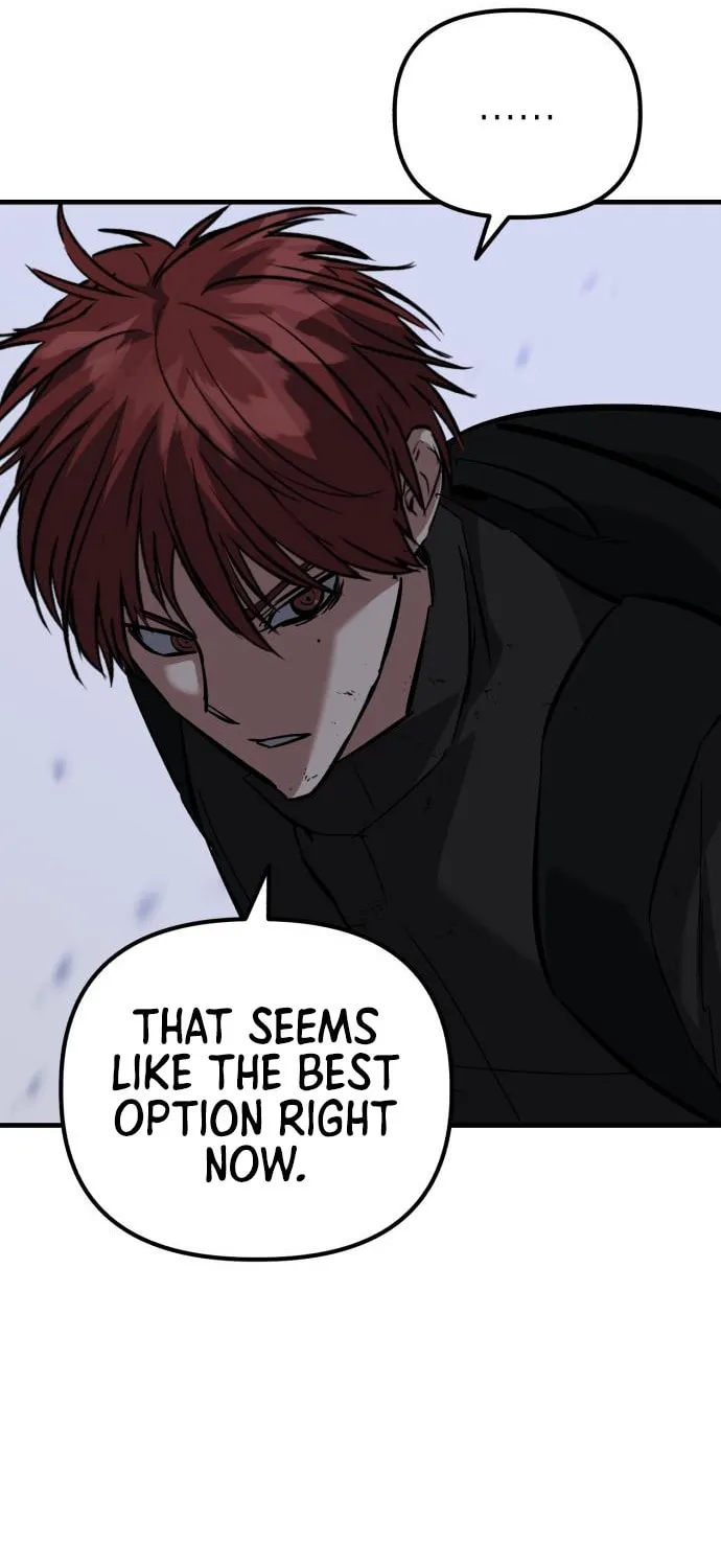 Read Killing Killer chapter 61 image 68 on Lezhin